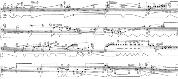 berio sequenza oboe pdf files